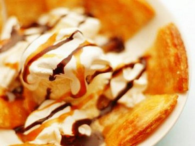 大阪府の合コンに使えるお店 合コンに使えるお店特集 ヒトサラ