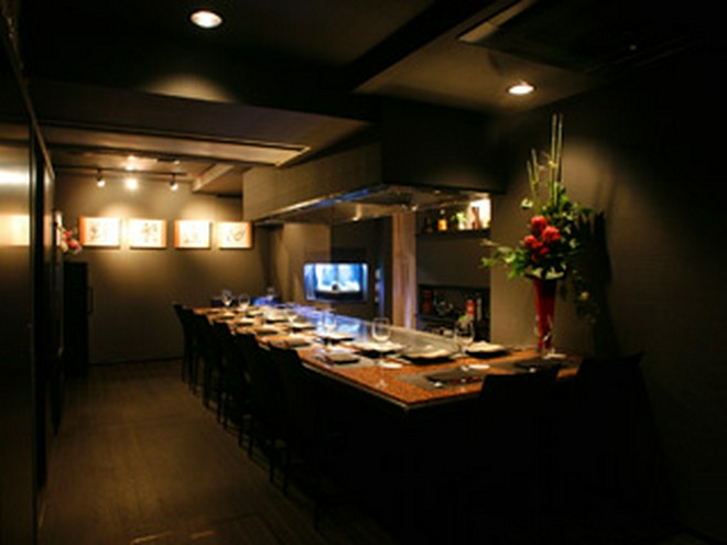 デートにおすすめ