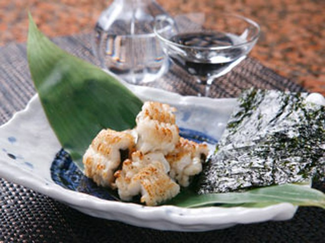 1人でも入りやすい