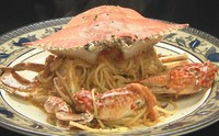 濃厚なこくとうまみが詰まったボリューム感満点の逸品です。