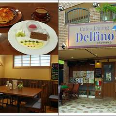 入曽駅西口駅前に　2号店オープン10周年