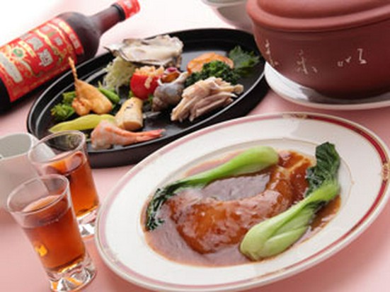 中国彩飯 多茂吉 浦和その他 中華料理 のグルメ情報 ヒトサラ