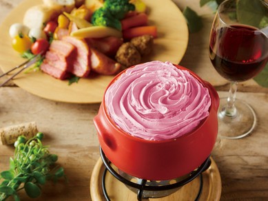 渋谷で個室のあるお店 ヒトサラ