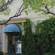 ドライブの帰りに！ファミリーで、カップルやお友達同時とカジュアル感覚で楽しめるイタリアンレストラン。