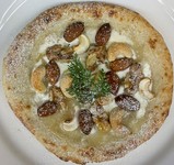 （フルサイズ）１６００円もご用意出来ます