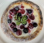 （フルサイズ）１６００円もご用意出来ます