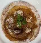 （フルサイズ）１５００円もご用意出来ます