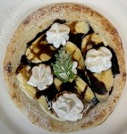 （フルサイズ）１５００円もご用意出来ます