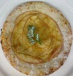 （フルサイズ）１６００円もご用意出来ます