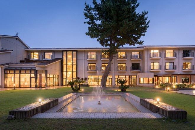 デートにおすすめ