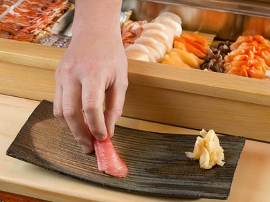 銀座で歓迎会 送別会におすすめのお店 歓迎会 送別会特集 22 ヒトサラ