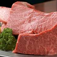 家族と同僚と友人とわいわい焼肉!!