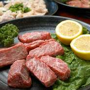 ウルトラカルビ