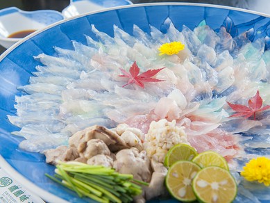 広島県でバースデープレート お誕生日 記念日特典のあるお店 ヒトサラ 広島県でバースデープレート お誕生日 記念日特典のあるお店 ヒトサラ