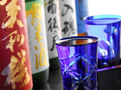 夏の飲み会に最適ですよ♪