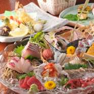 ※2名～のご予約
※予約締切　来店日の前日23時まで
※月～日・祝日・祝前日の予約を受け付けております。
※クーポン利用で適用される料金です。必ずクーポン提示条件、利用条件をご確認ください。