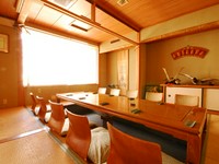 広島ご当地料理が堪能できるコース。大事な方との接待やお食事会、観光客の方にぴったりのコースです！