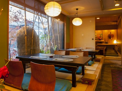 広島県の和食がおすすめのグルメ人気店 ヒトサラ