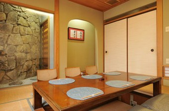 各種コースご用意しております。お気軽にご相談ください。　