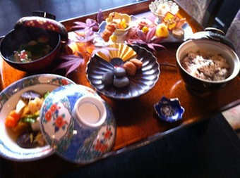 ご家族のお祝いに♪