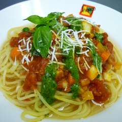 女子会にもぴったり