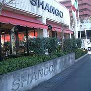 駐車場もあります！