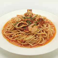 マーレトマト