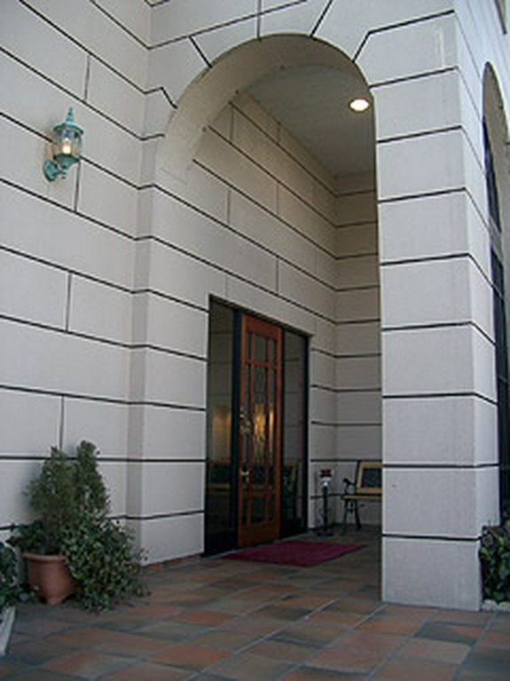 シャンゴへようこそ