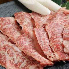 ご家族連れに愛されるお店です☆