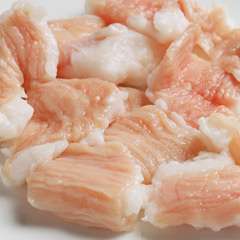 牛大腸（しま腸）