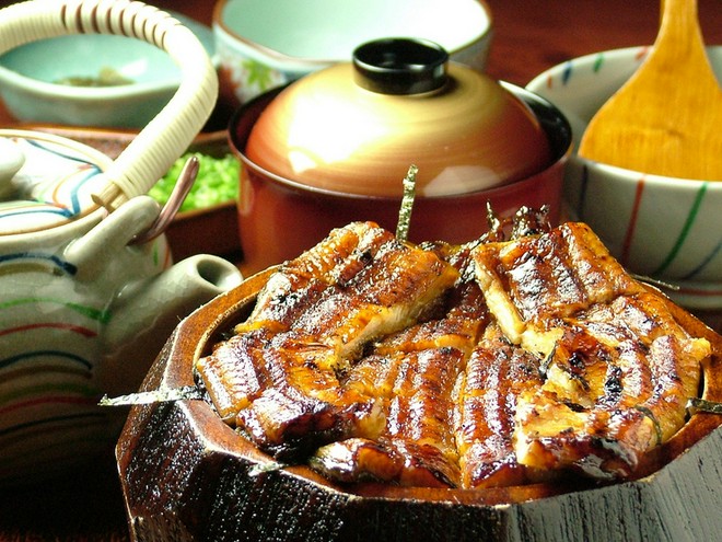 女子会におすすめ