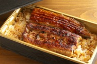 ３/４サイズ