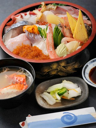 聖徳太子 飛鳥店 小樽 余市 積丹 居酒屋 のグルメ情報 ヒトサラ 聖徳太子 飛鳥店 小樽 余市 積丹 居酒屋 のグルメ情報 ヒトサラ
