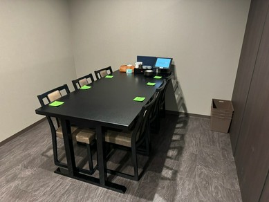 歓送迎会のご予約承ります！