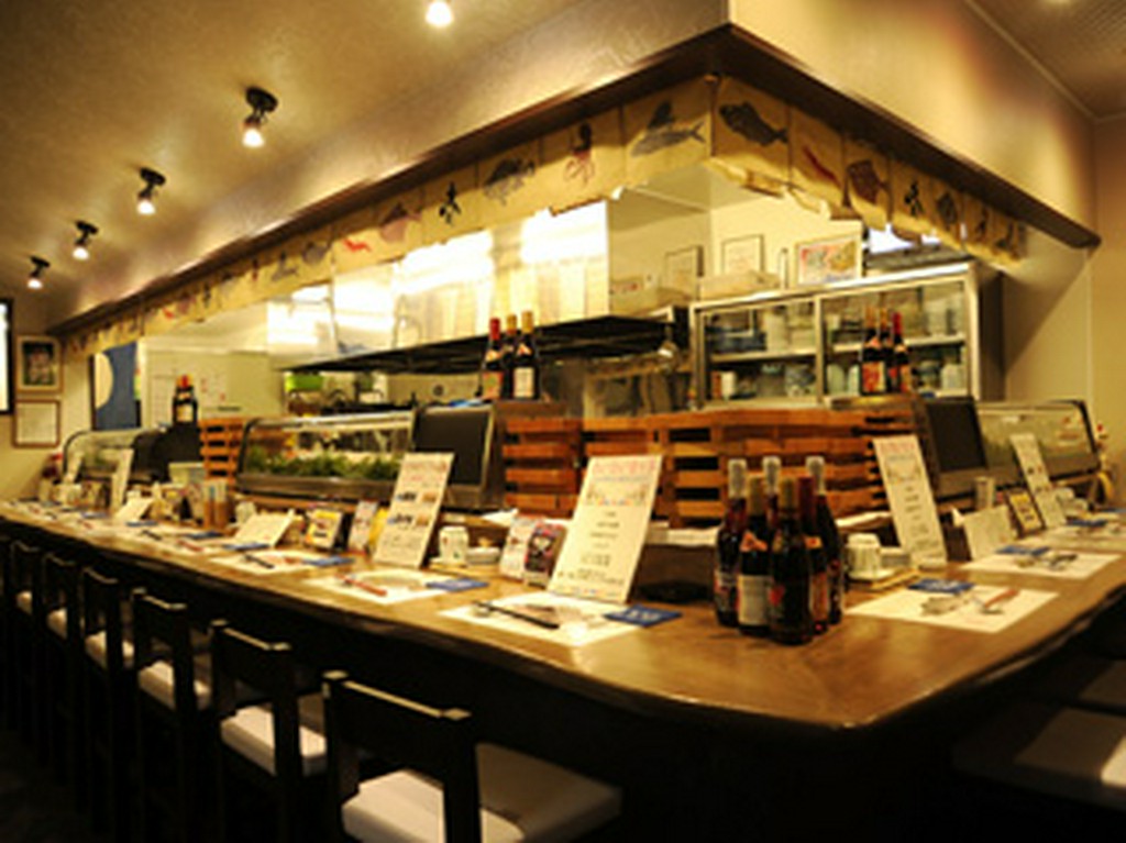 17時～18時30分までサッポロクラシック生が550円→450円です