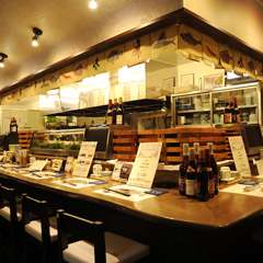 17時～18時30分までサッポロクラシック生が550円→450円です