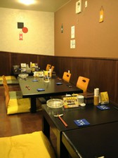 0005015725U1.jpg