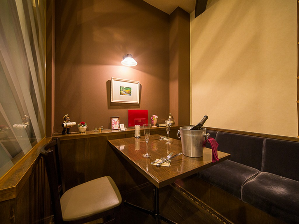 スピエディーノ フッジ 大通 イタリアン ヒトサラ