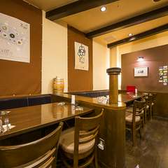 様々なシチュエーションに合わせてご利用いただけます