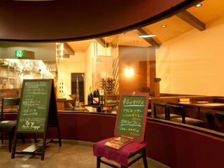 年末オードブル大2～6名用17,000円（税込）※12/30、31受け取り