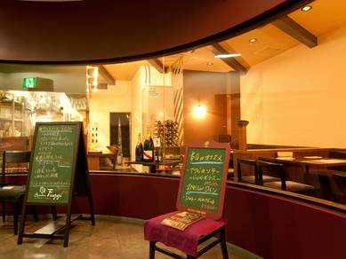 結婚式２次会やパーティーに最適です♪