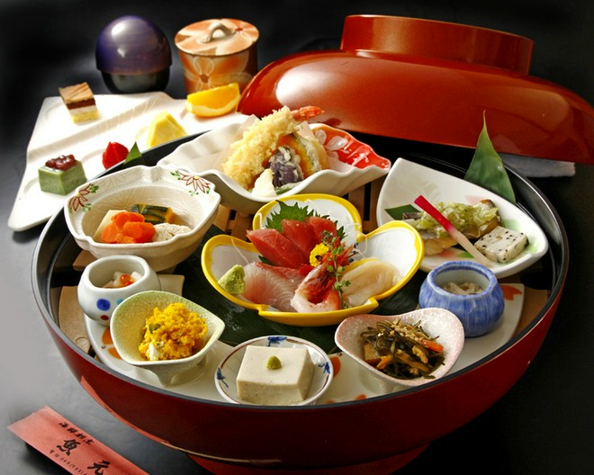 女子会におすすめ