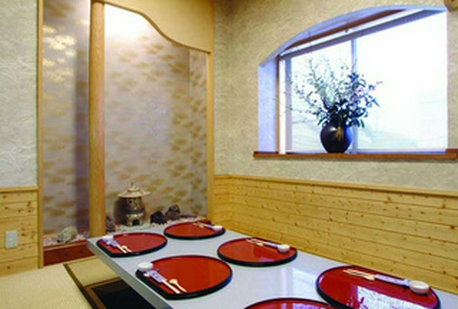 接待・会食におすすめ