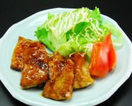 魚元人気商品です！