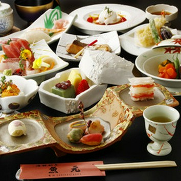 【中古】 越谷・春日部・草加とっても上等なランチ 越谷・草加・春日部の和食ランチおすすめランキング トップ5 | ヒトサラ