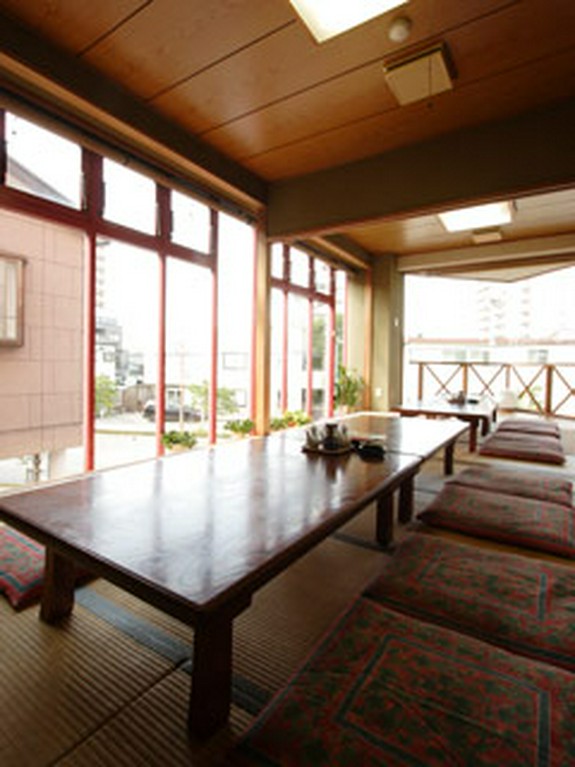 お得なコースもございます！