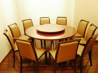 香兰 本店
