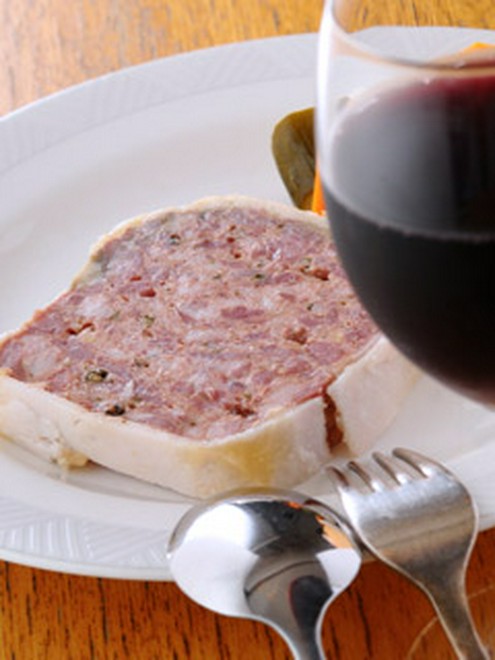 ファミリーにおすすめ