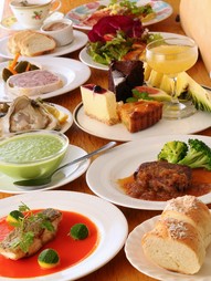 要予約。【ひろ】の味をたっぷり堪能したい方におすすめ！　大変お得な価格で、常連さんはこればかり