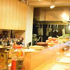 「テレビで見たけど、こんな料理できる？」